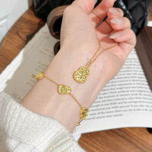 �p�ݕr���������ɫ�~�[����J���С�t��ͬ��CMC��ˇ����ʽ���