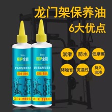 ������е������ʷ��˹�C���T�ܝ����;C��Ӗ������������܉������