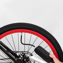 ����܇늄Ӵ��Ͳusb��늱�yʽ����ҹ�T�������Ͳ�T���b��