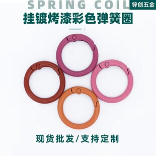 20mm����\�Ͻ��ɫ����Ȧ�ļ��A�Y�σ��B�ӈA�h�_��Ȧ耳׿����