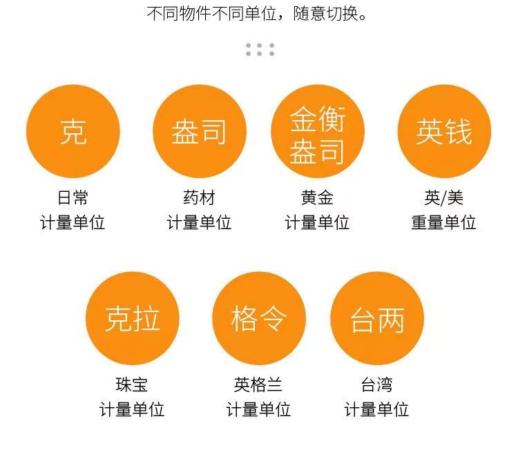 6e8162f1f9910d400ee7c13441a1f5