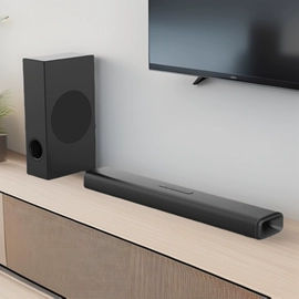 儿童读物;社科生活;四件套