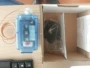 霍尼韦尔防冻ft6961-18t6950a1026开关