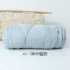 08 Silver Gray*8*21S*Normal*Expanded Acrylic