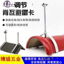 ���߱��׿����׎��̶��{��֧����ʽ���׊A��\���׿��ӿ��{��