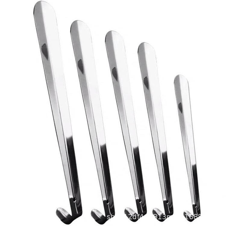 微信图片_20200302230041