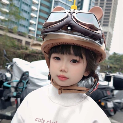 Auto Parts and Accessories | Diàndòngchē Car Helmet