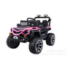 ͯ늄܇ԽҰ܇֙CbؿƤƿ܇݆늄܇