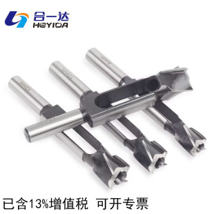 �羳�aƷȡľ����ľ����^ ����䓈A�����Aľ���^�׿�� ľ���