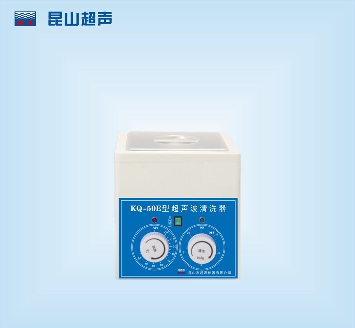 ɽϴ KQ-50/50B/50Ęʽʵҳϴ