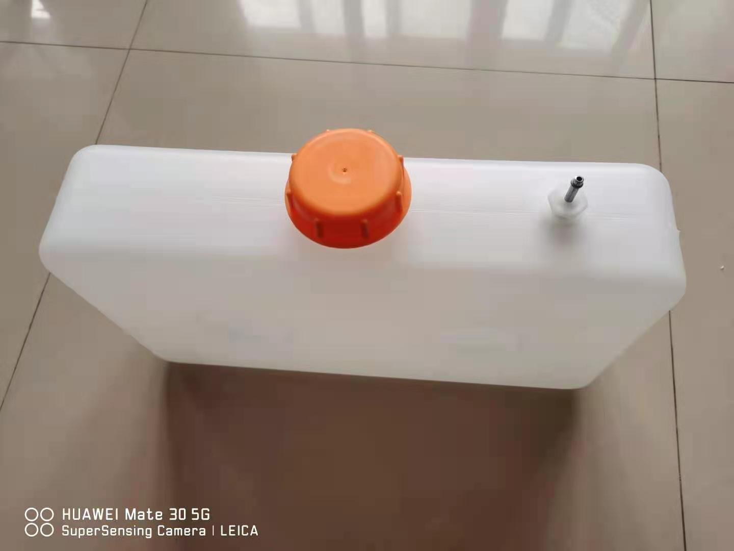 加热器油箱7升上取油器油壶