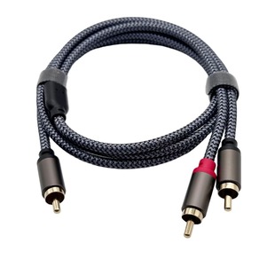 RCA�D2RCA�pɏ��RCA���l��һ�ֶ��������lݔ���������X̨�B�Ӿ�
