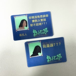 �¿������쬔ɯ�����˄����׃��ſ���Ц׃������Ƭ�ղ�������