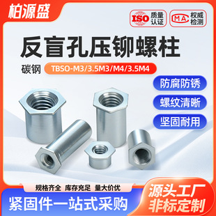 ̼䓷�ä�׉��T������ˮ��ĸ���T���ܷ���TBSO-M33.5M3M43.5M4