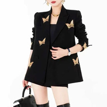 25309�F؛�����¿�W���W�t��������b�ɼ��ך��|������ѝ���bŮ