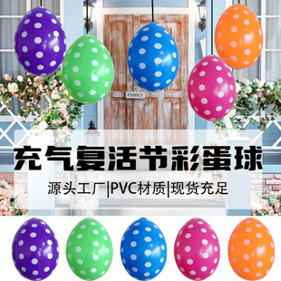 �羳���ͻ�ʵ�PVC�b��c���� �����Ɍ�ͥԺ���շՇ�����