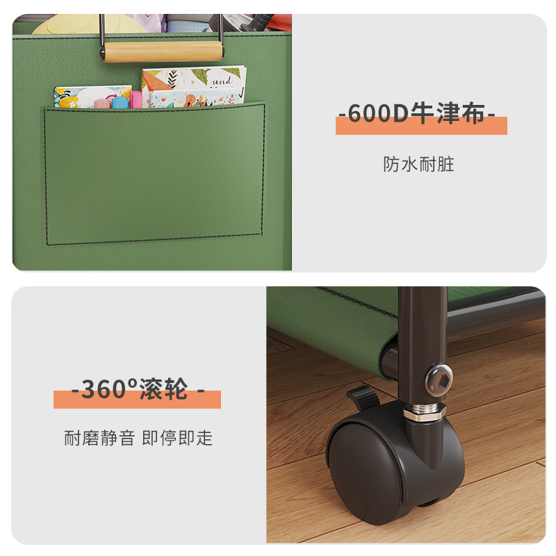 子供のおもちゃの収納ボックスの物置棚の間食の小さい車の客間は移動します。|undefined