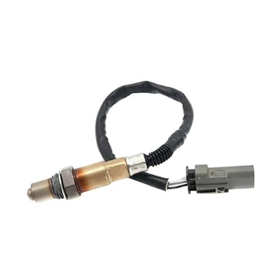 Other starting systems suitable for Buick, Chevrolet