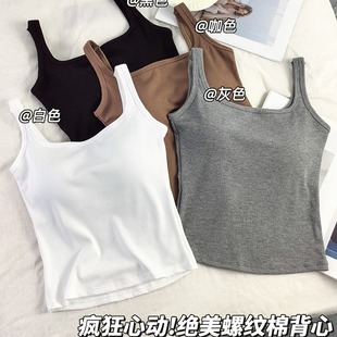 �ļ��¼���ͬ��������I�̶�һ�w����������С���OӋ�r����������