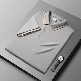 男式休闲裤;男式T恤;男式卫衣