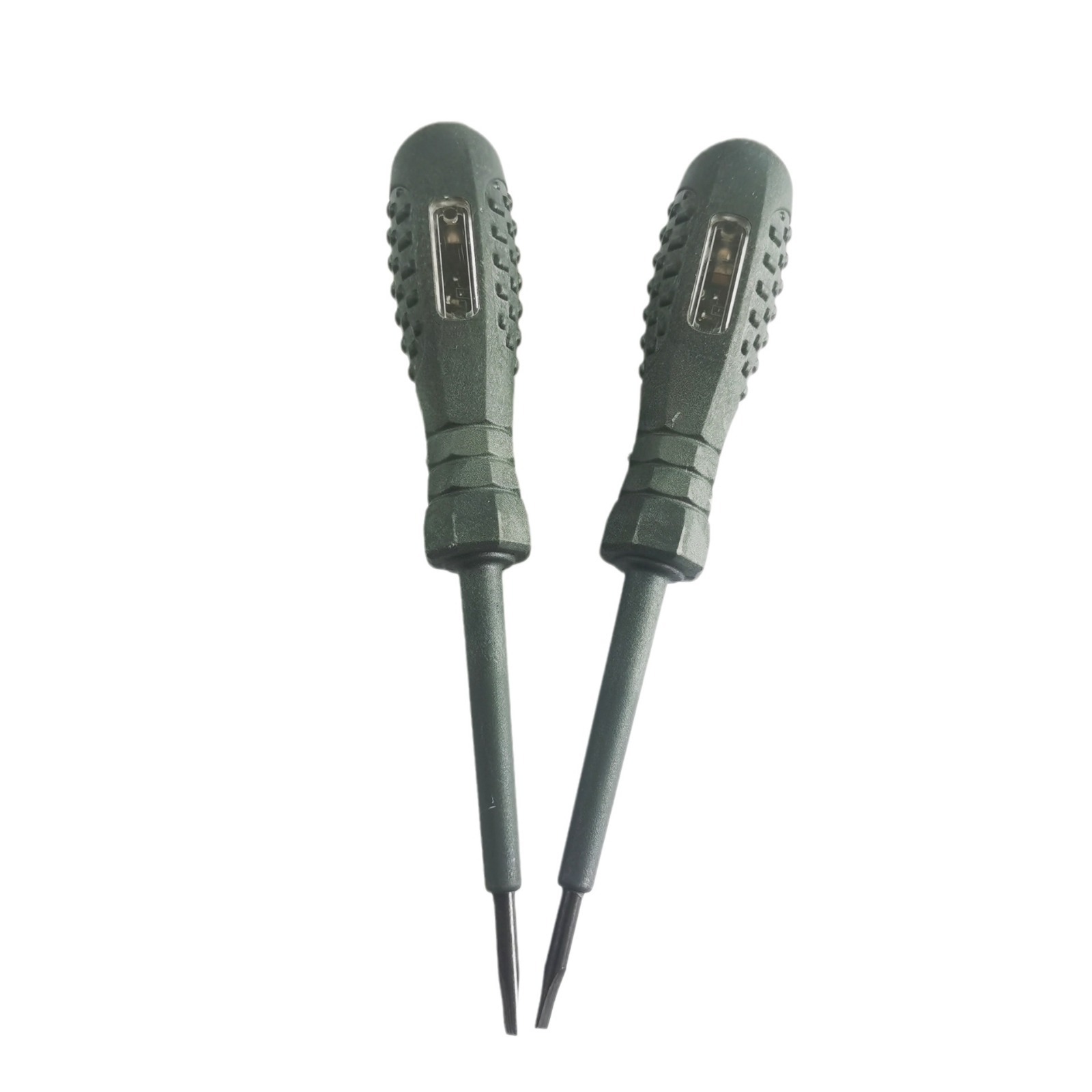 2024-04-24 15:02:07.jpg