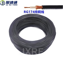 ͬ�S���l��|RG174��50�Wķ���~64�����|�M���쾀���L�����l�B��