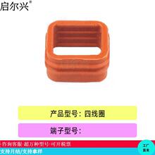 �ľ�Ȧ ��܇��Ӽ��B�������ϼ��o�׏S��ֱ�N���^�Դ