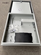 w116忨ʽ18ֹ·Ӻw̫