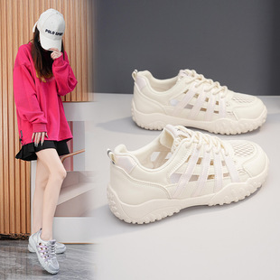 2025�ļ��¿�W��ЬŮins�n�汬��͸���U�հٴ��\�����eЬCY3013