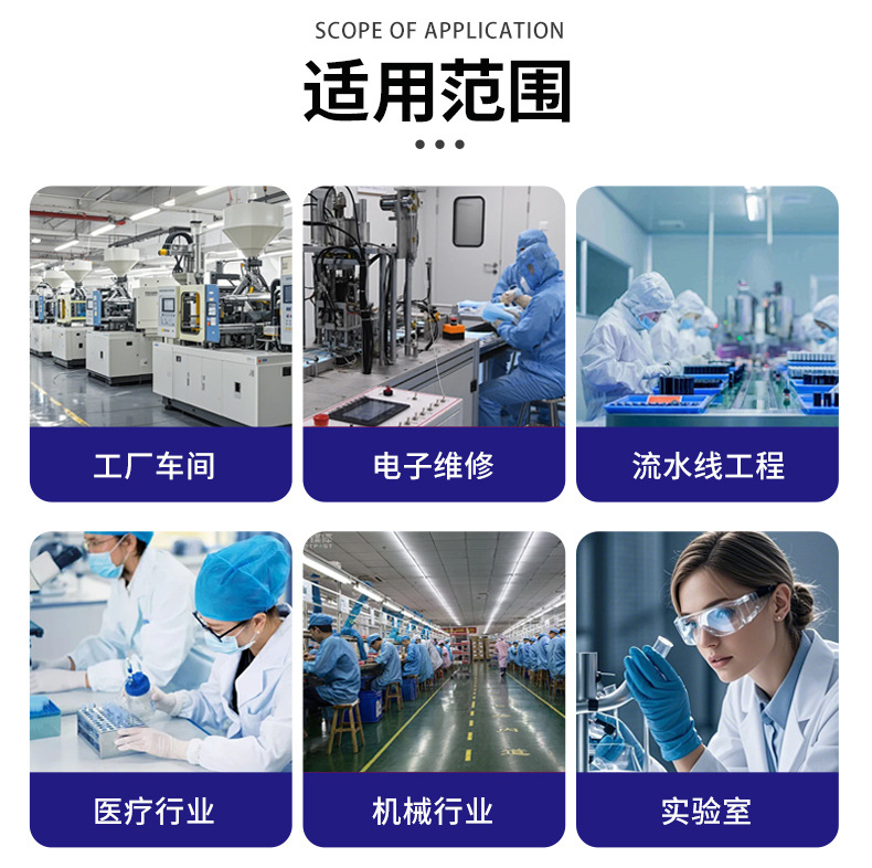 Конвейер Zhuoshun Metal ленточный 30 мм усиленный
