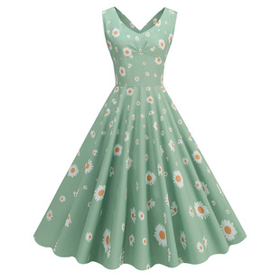 ���QŮ�b���a�����B��ȹ�GɫС���¿ɐ�������ݮӡ���B��ȹ���S