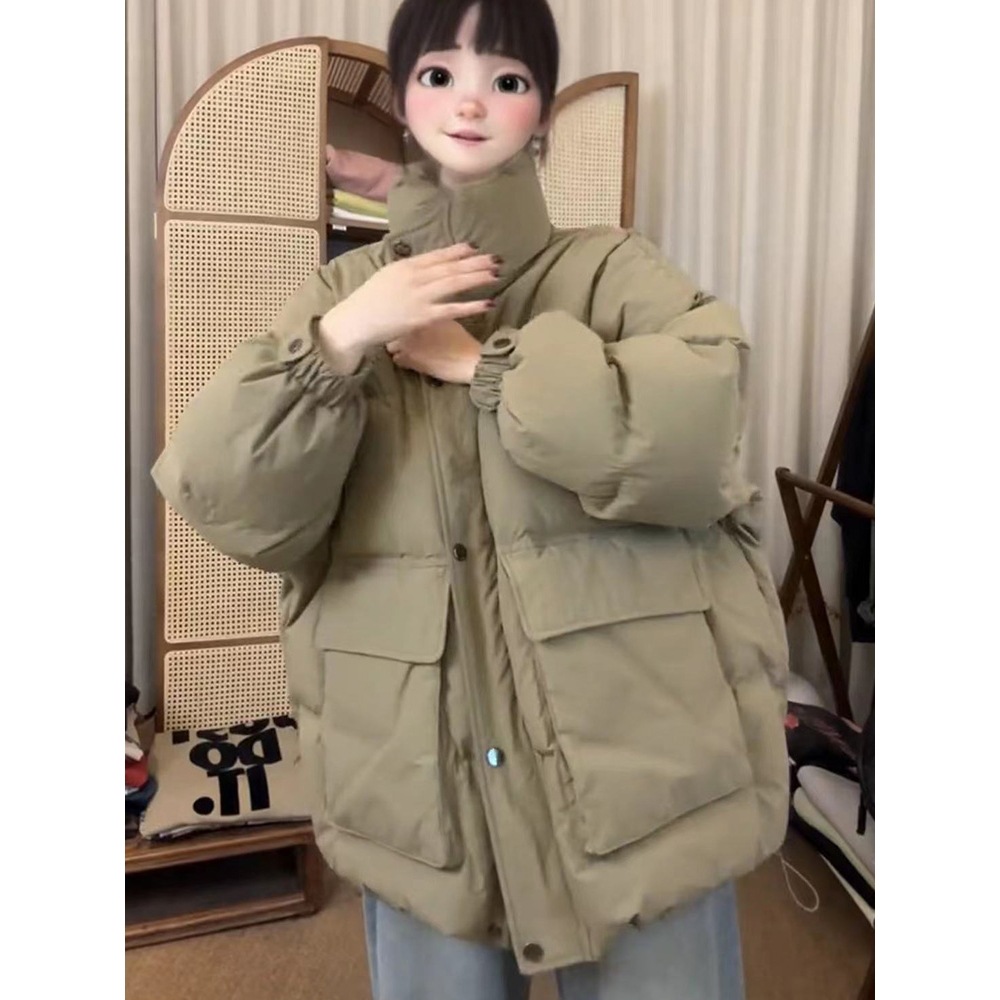 카키 [오리지널 정품]]