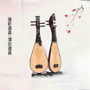 ���õ��ߌ��������ݹŵ���zӰ��̨������Ƭ�ݳ��Ĕz�[�����ˉ_