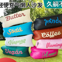 �����yʽ˯�����˳��ɳ�lҰ��¶�I���ݿ՚ⴲ�|��Hɳ��������