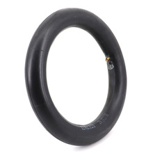 늄�܇��� ��ͯ܇��̥12x2.125����12 1/2x2 1/4(57-203ͨ�Ã�̥