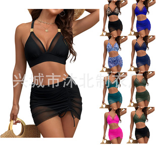 2026�W���¿ɫ�����Ըо۔n�W����ӾȺ�r��ŮʿӾ��