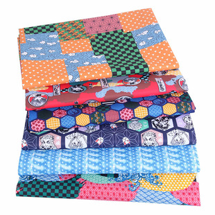 ���n���֮�п�ͨӡ����ˮ������ ��������������ֹ�ƴ��DIY���M