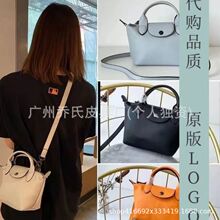 �������С��Ƥ��Ӱ�����������Ӱ��r��С���ٴ�μ�б�����Ʒ