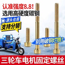 늄���݆܇���늙C�̶��ݽz���������B���ݽz�X݆��ͨ���L�ݽz