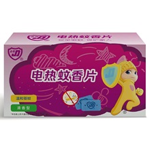 늟Ƭ30Ƭb҃ȲʽƬƬhõͶ