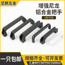 �Ӻ��X�Ͻ������ֹ��I����T��䙙�T�����ֱ����b�����������