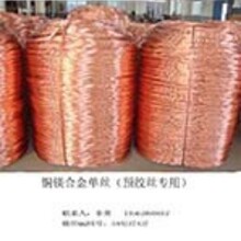 �������ߌ��á��S��ֱ�� �A�gʽ�͏����A/�o���lԭ�� ����