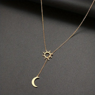 �¿��䓲���ɫ�L���朸߼��аٴ��p���LС���p�ӵ�����ë���