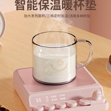 �Ԅ����ܐa�ر�ů����늼ӟᱭ�|�������{�؟�ţ�����Ů���նY��