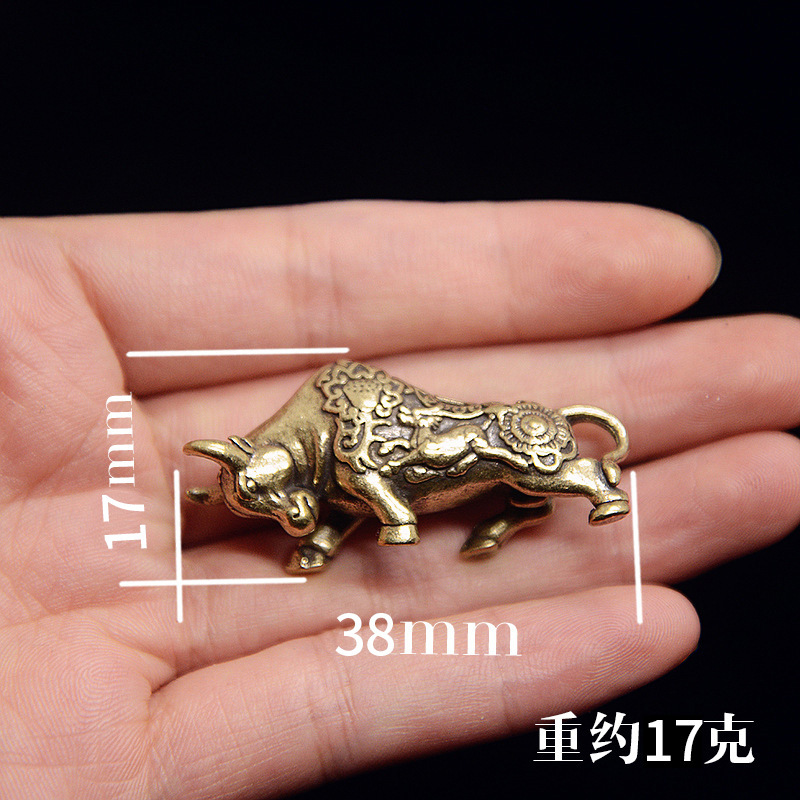 GT165 корова.jpg