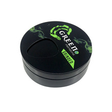 �|ݸ�ƹޏS�����������F�� �o�ǿ����ǹ� ��Ƭ�Ǻ�Ƭ�R���F�ж���