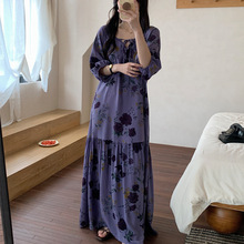 ¿޾IBȹ͸߷˯ȹӼɴ