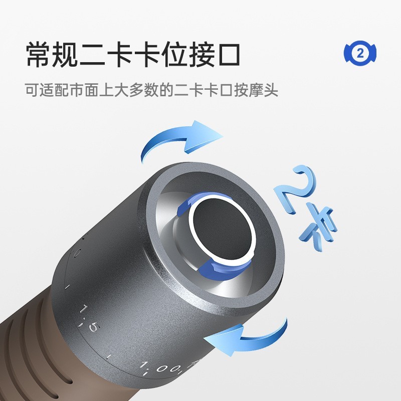 F8S电动微针纳米微晶导入仪脸部补水精华中胚层导入仪跨境|undefined