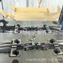 늄�܇������·���ˮע��  ��·��͉�ע��ģ�� ���İ��zģ��