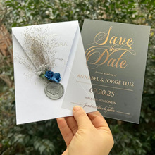 ���Ɓ������Y��Ո�� �Q���ŷ�Ϟ��ɻ� �¿��YՈ��С���߼���ʽ